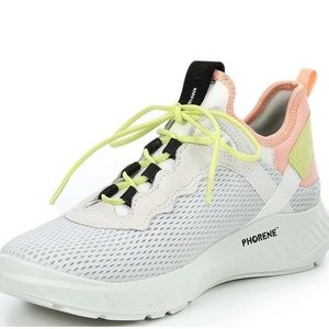 ECCO WOMEN'S ATH-1FW SNEAKER
